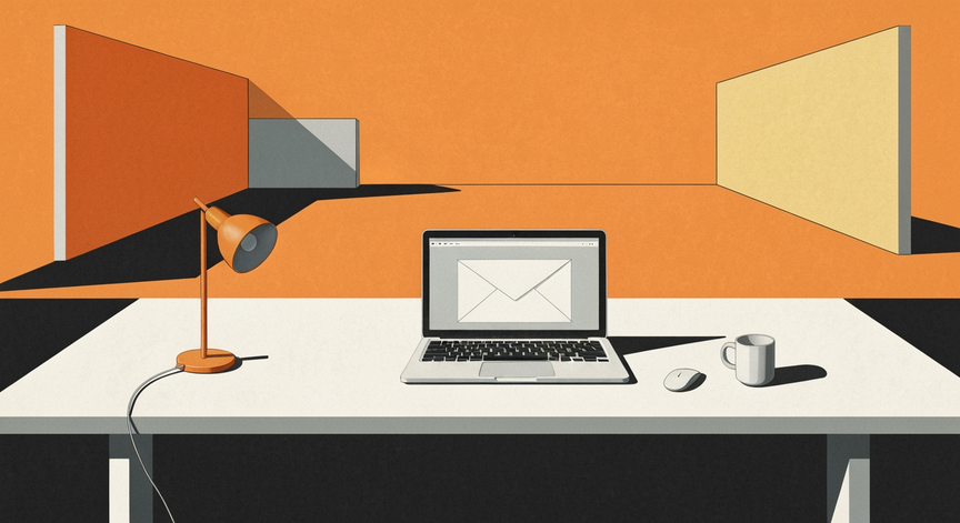 Mastering Zero Inbox