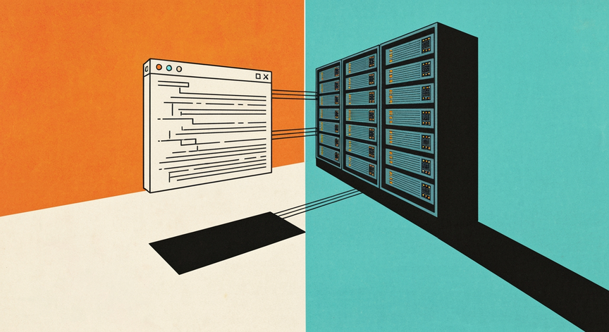 Full Stack Web Development Essentials
