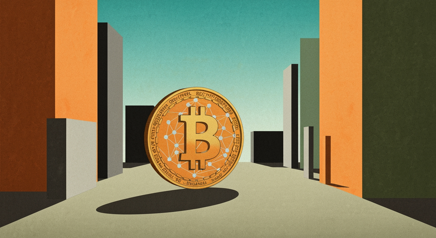 Cryptocurrency Explained