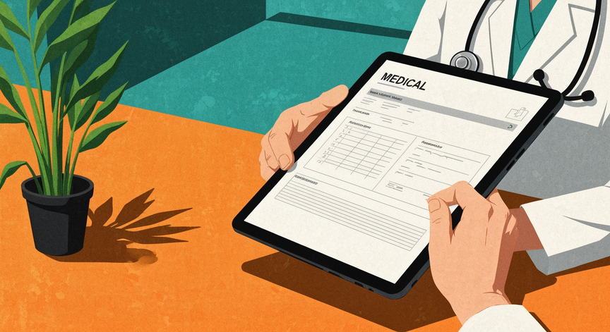 Medical Coding Essentials