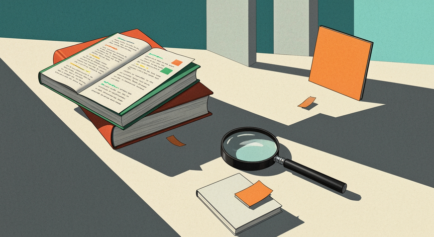 CAIA Exam Study Guide Creation