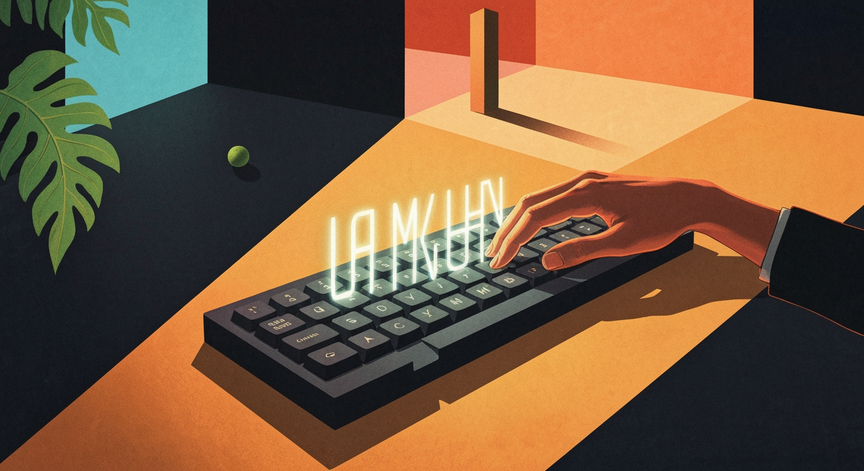 Mastering Prompt Engineering