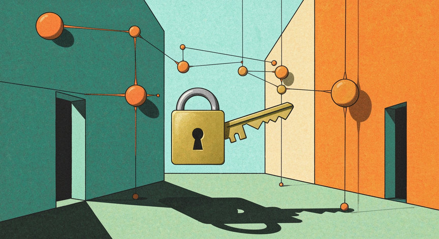 Digital Security Essentials