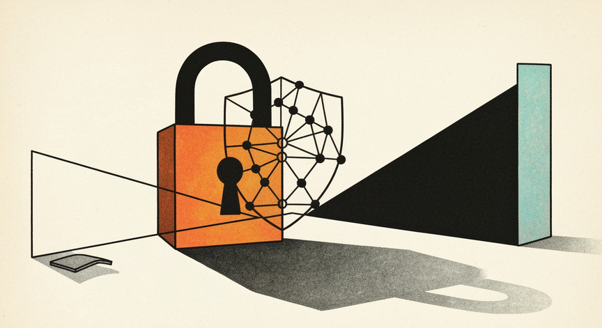 Digital Security Essentials