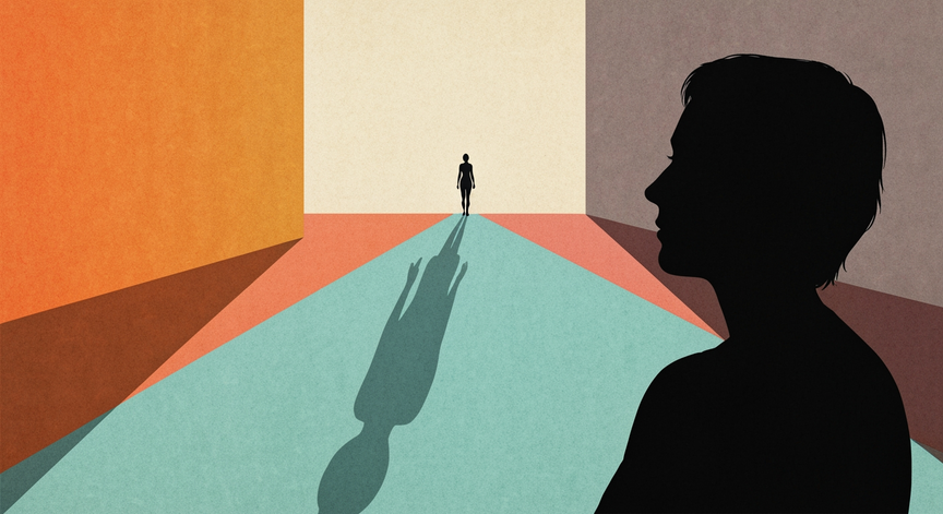 Understanding and Diffusing Limerence