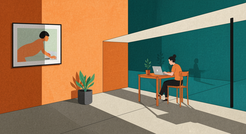 Launch Your Side Hustle
