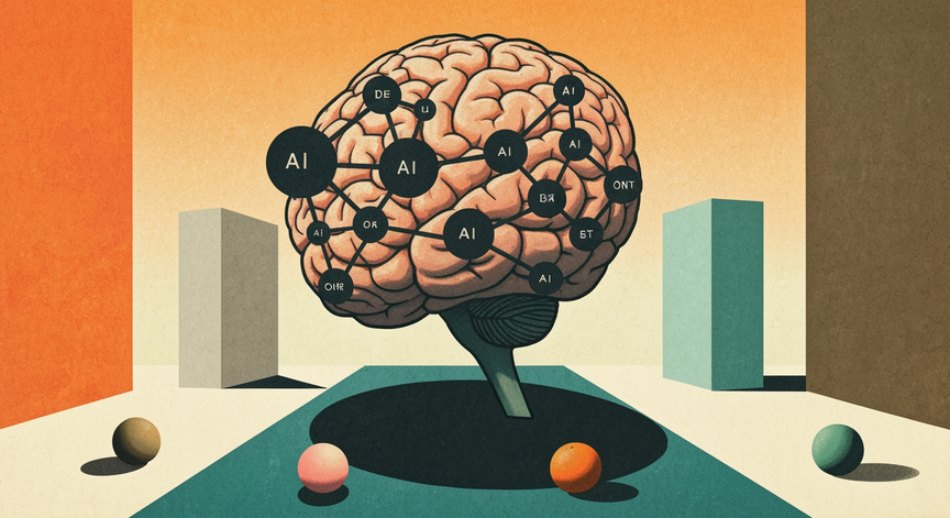 AI Automation Fundamentals