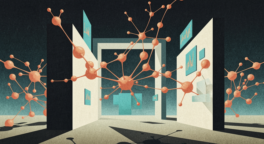 Generative AI for Data Analytics