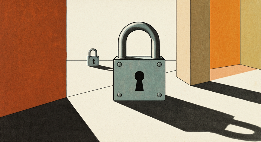 HIPAA Basics for Privacy
