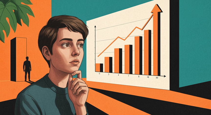 Retirement Savings for Your 20s