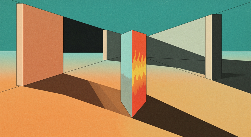 The Science of Heat Transfer