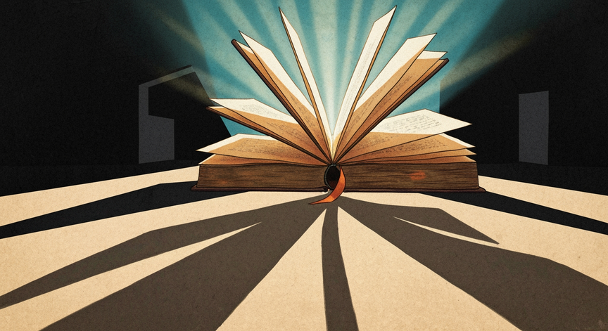 The Nature of Wisdom