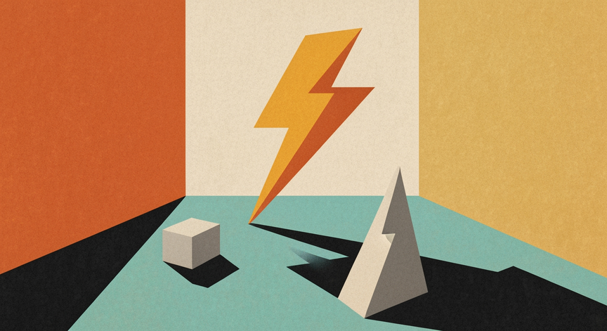 Mastering Bolt.new for Project Initialization