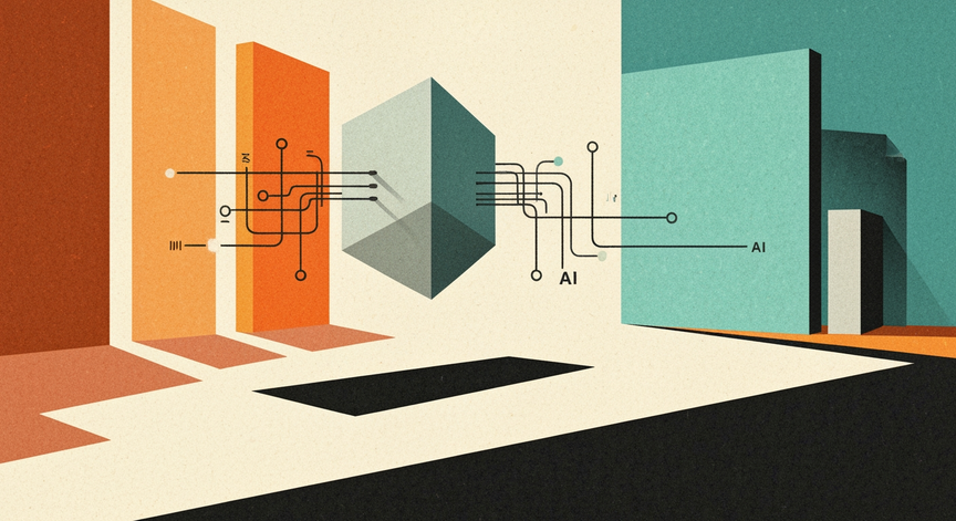 Mastering Microsoft Copilot