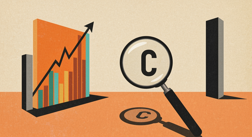 Stock Selection Strategies