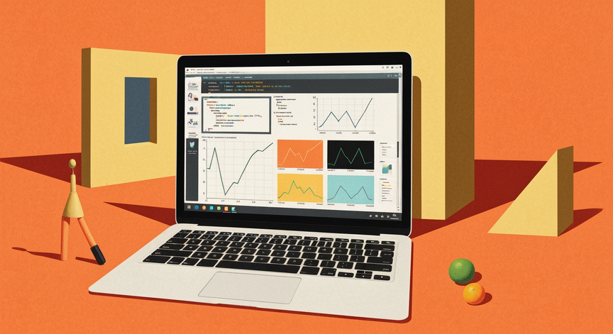 Python for Data Analysis