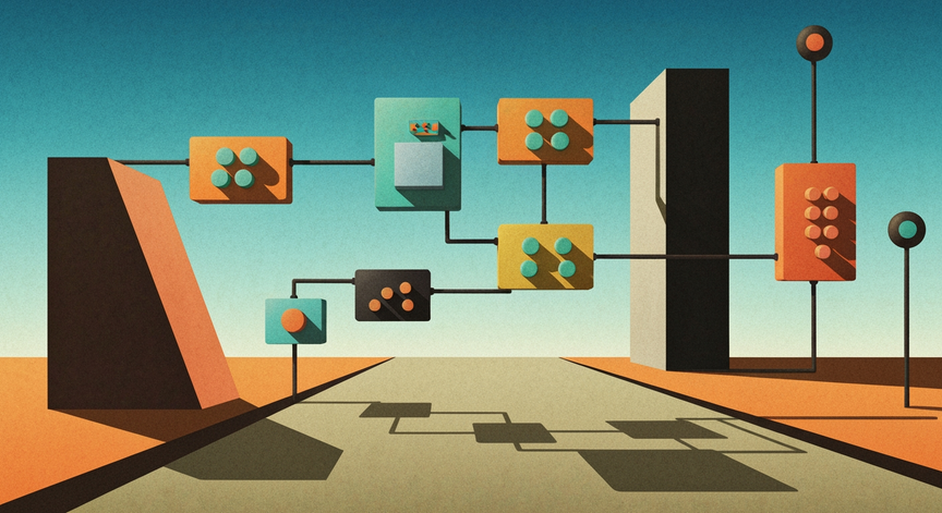 Mastering n8n for Software Engineers