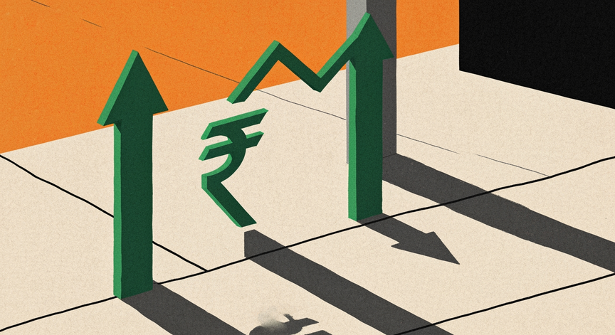 Mastering 1% Daily Profit in Indian Stock Market Intraday Trading