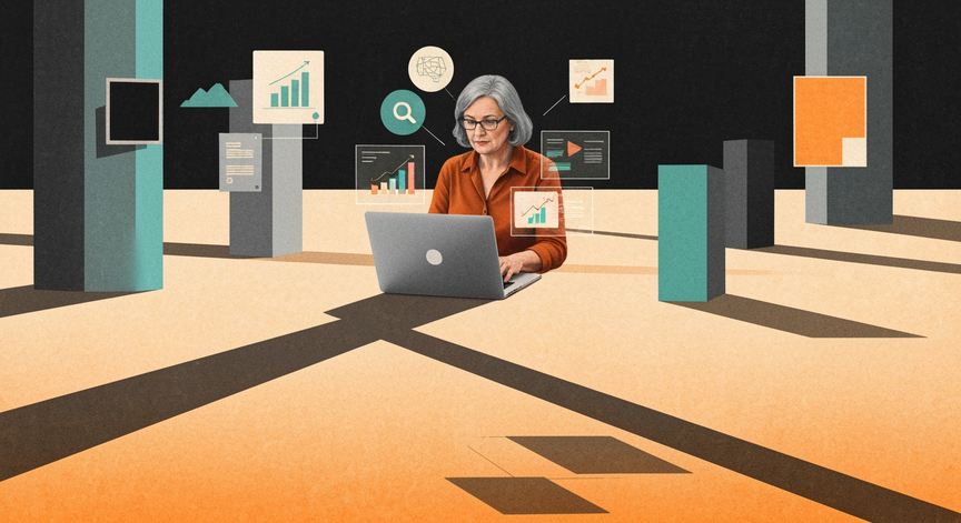 Digital Entrepreneurship for Organizational Psychologists