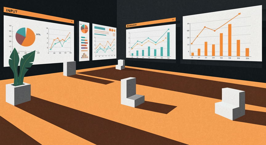 Data Analytics Fundamentals