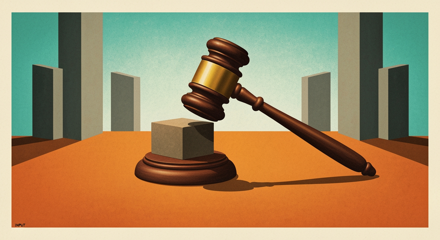 Copyright Law Essentials for Media Use