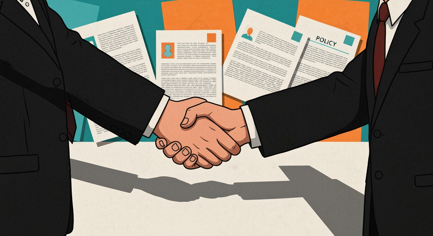 Mastering Life Insurance Sales