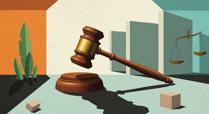 Copyright Law Fundamentals