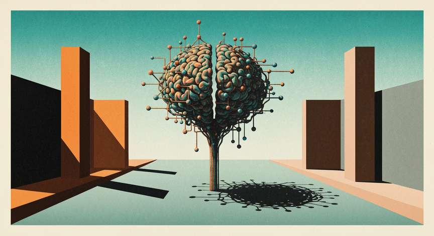 AI Governance Principles and Practices