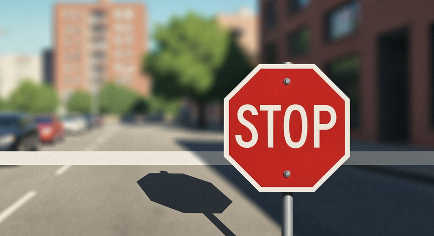 Introduction to Semiotics