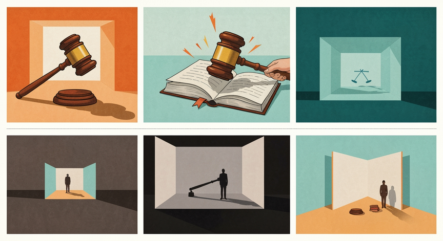 Copyright Law Essentials for Media Users
