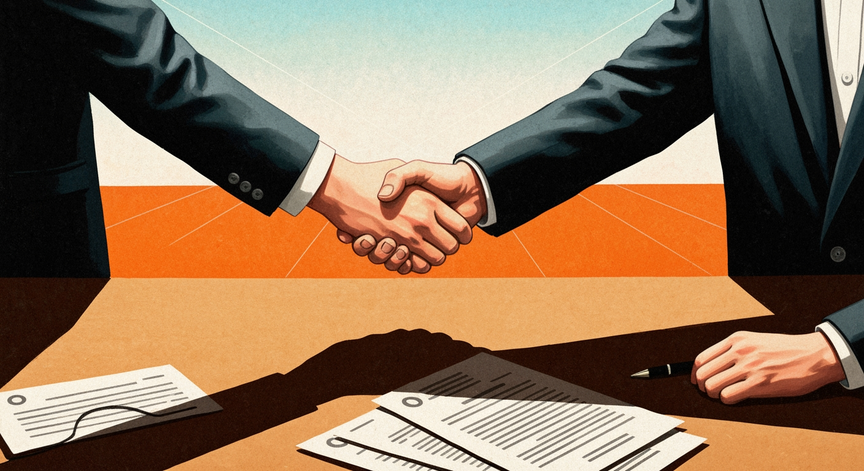 Forward Contracts Explained