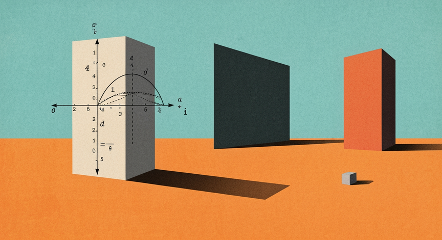 Foundations of Mathematical Analysis