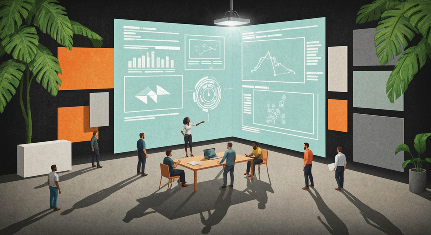 World Class Product Management Mastery
