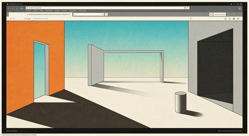Understanding Web Interstitials