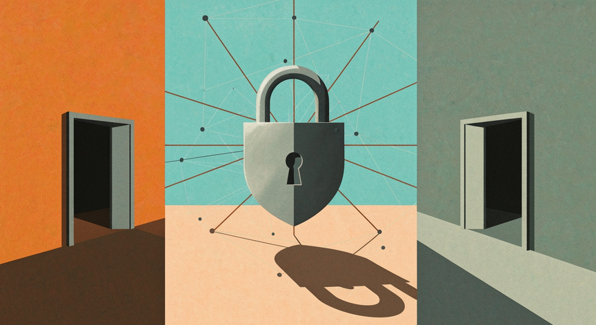 Cybersecurity and Hacking Essentials