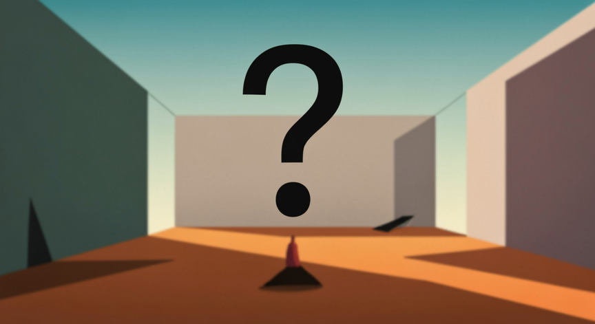 Vague Query
