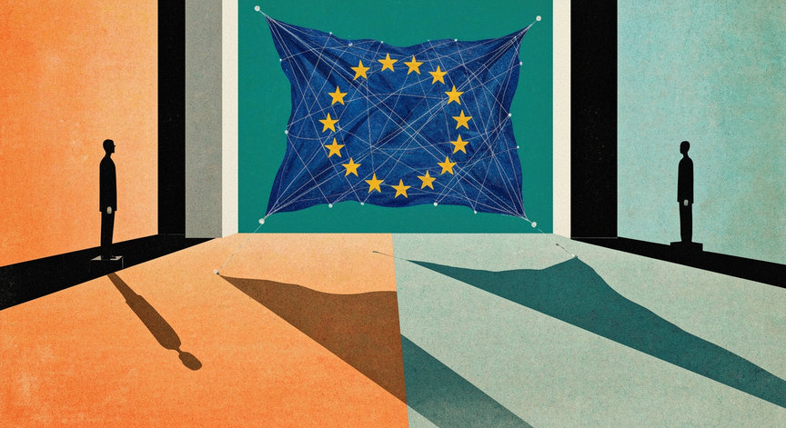 Europe's AI Act Explained