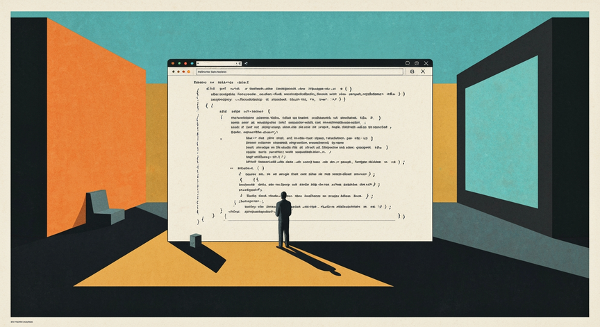 Fixing Website Formatting with HTML and CSS