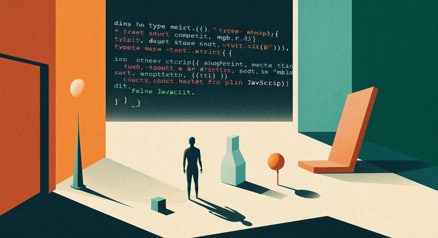 TypeScript Fundamentals