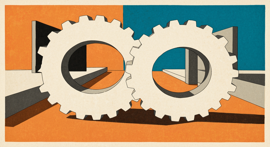 Equal Ratios and the Rule of Three