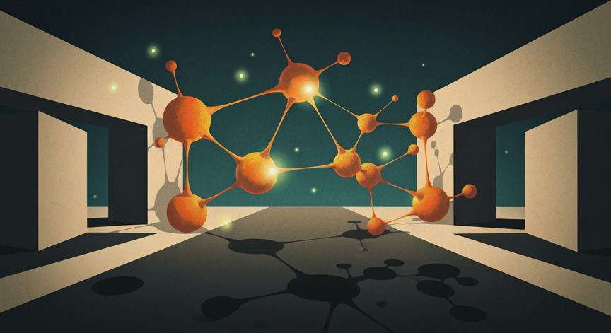 Mastering AI Prompt Engineering