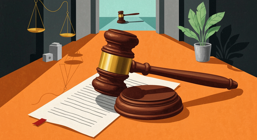 Form Your Freelancer LLC