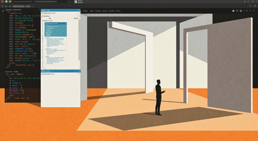 Website Formatting Fixes with HTML CSS