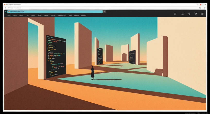 Fixing Website Formatting with HTML CSS