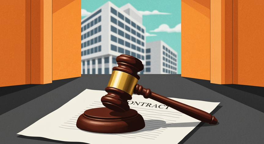 Mastering Employer of Record Services for Legal Professionals