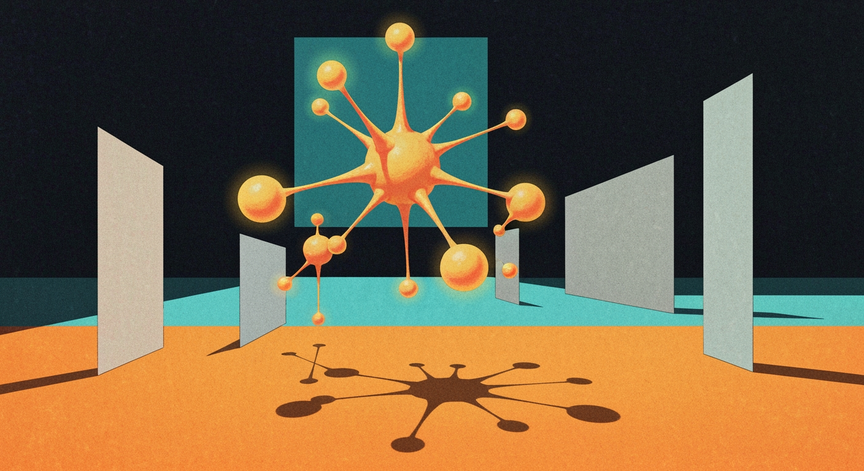 Introduction to Artificial Intelligence