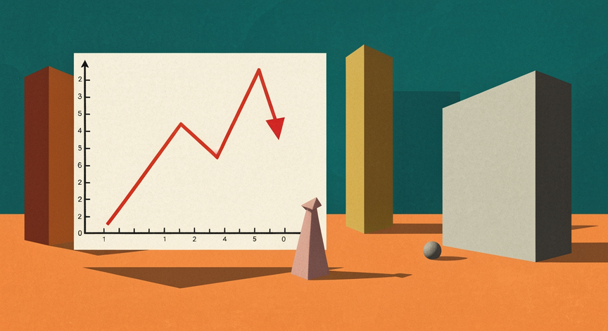 Startup Runway Forecasting