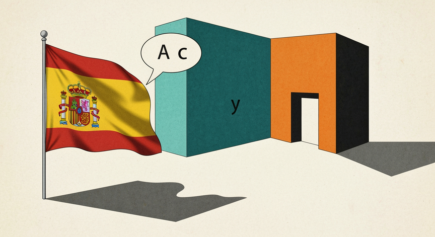 Spanish Subjunctive Mood