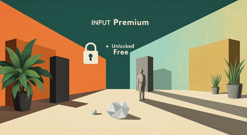 Mastering the Freemium Model