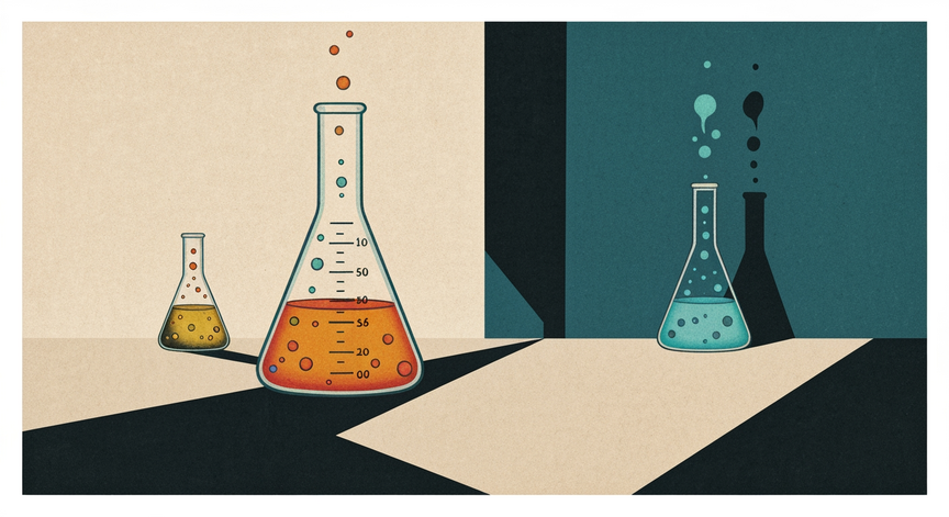NEET Stoichiometry PYQ Mastery